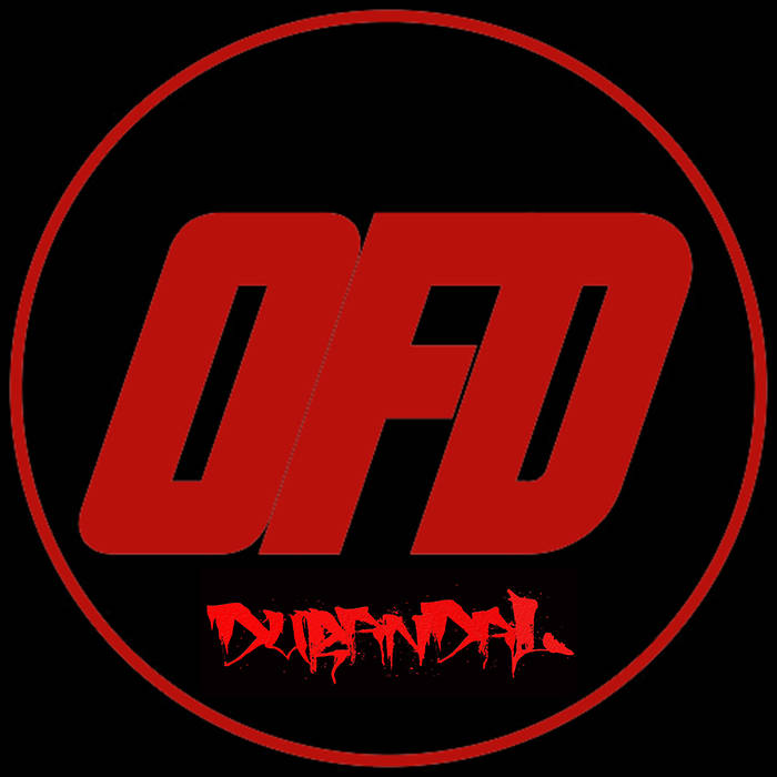 What Does Ofd Mean In Text