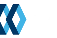 What Does Aii Mean In Slang