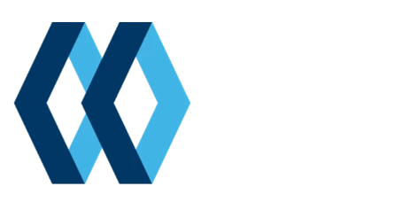 What Does Aii Mean In Slang