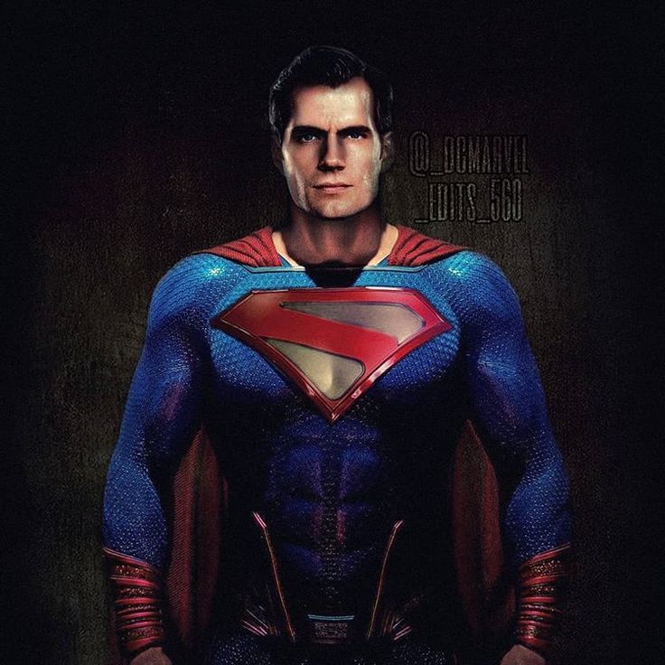 What Does Superman A Hoe Mean