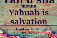 What Does Jose Mean In Hebrew