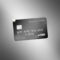 What Does A Platinum Debit Card Mean