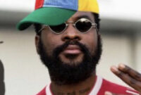 What Does The E In Spotify Mean