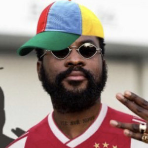 What Does The E In Spotify Mean