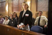 What Does Petit Juror Mean