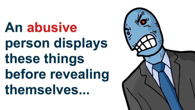 What Does Abusers Of Themselves With Mankind Mean