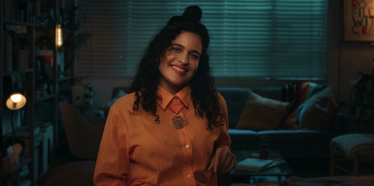 What Does Border Hopper Mean