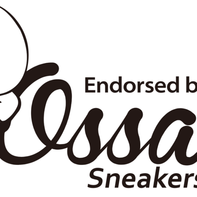 What Does Ossan Mean