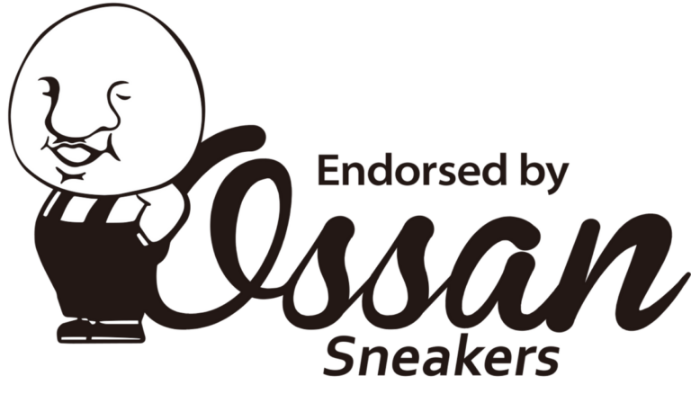 What Does Ossan Mean