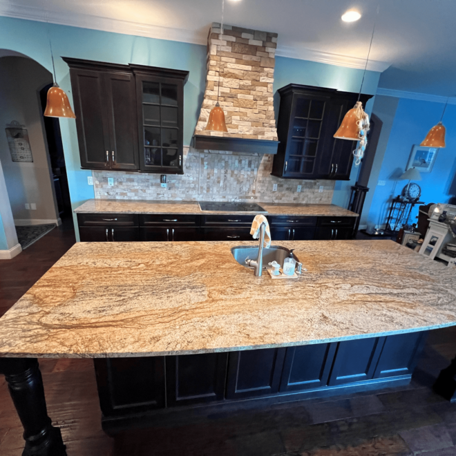 What Does Refacing Cabinets Mean