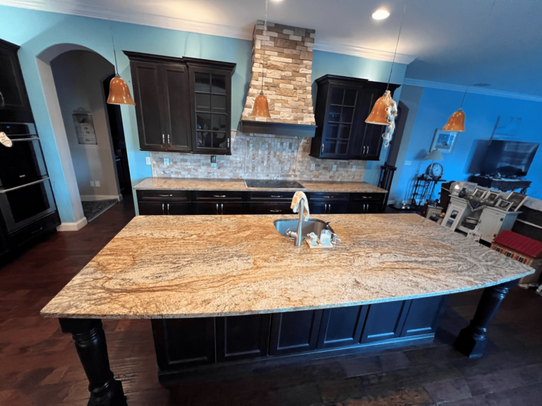 What Does Refacing Cabinets Mean