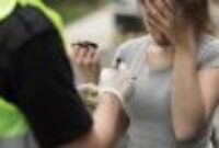 What Does Aggravated Dui Mean