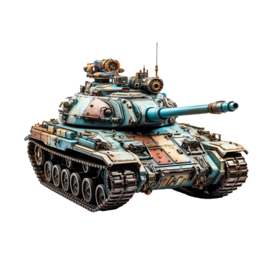 e2 tank png