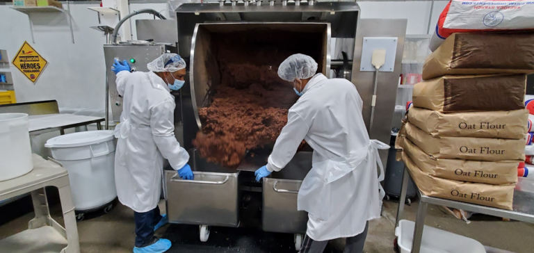 What Does Allergen Free Mean