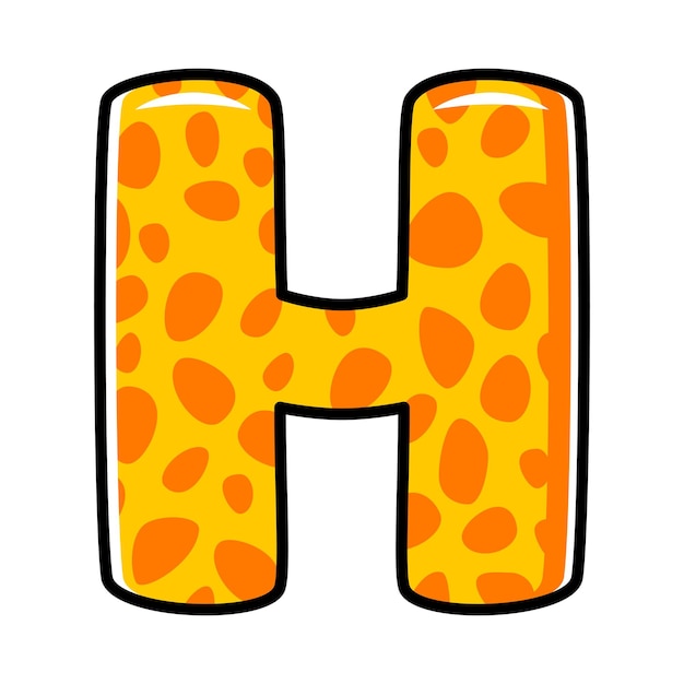 What Does Hiw Mean In Text