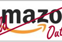 What Does Sold By Amazon Mean