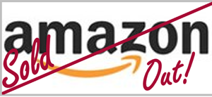 What Does Sold By Amazon Mean