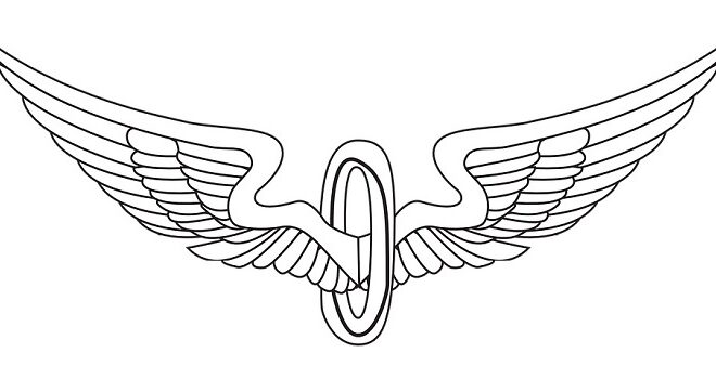 What Does An Angel Tattoo Mean