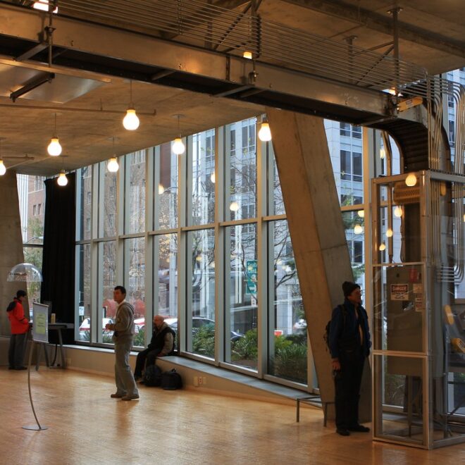 What Does Annualized Salary Mean