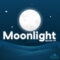 What Japanese Name Means Moonlight