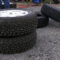 What Does The Yellow And Red Dots On Tires Mean