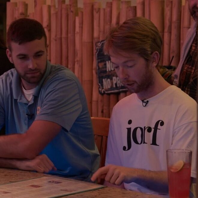 What Does Panel Mean For Jury Duty