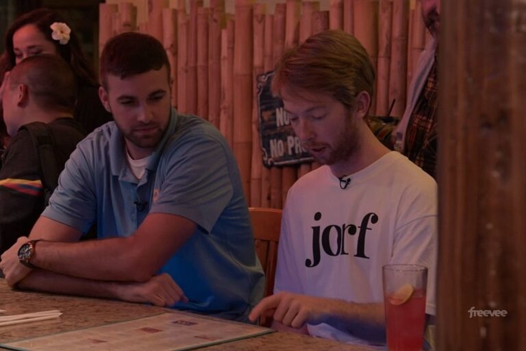 What Does Panel Mean For Jury Duty