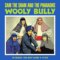 What Does Wooly Bully Mean