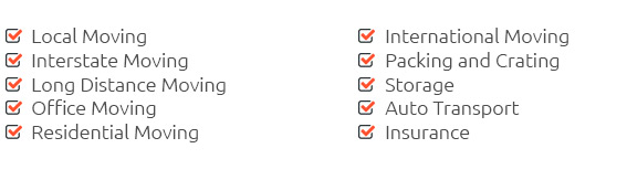 What Does Domestic Mean In Shipping