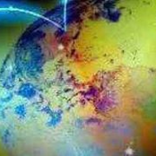 What Does Shalama Mean