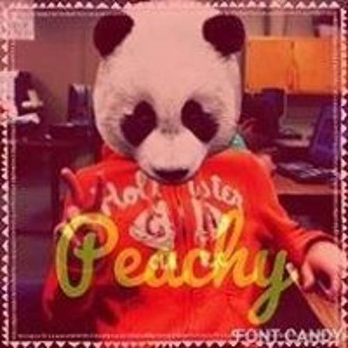 What Does Peachy Merry Cone Mean In Spanish