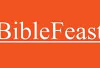 What Does It Mean To Be A Church Member