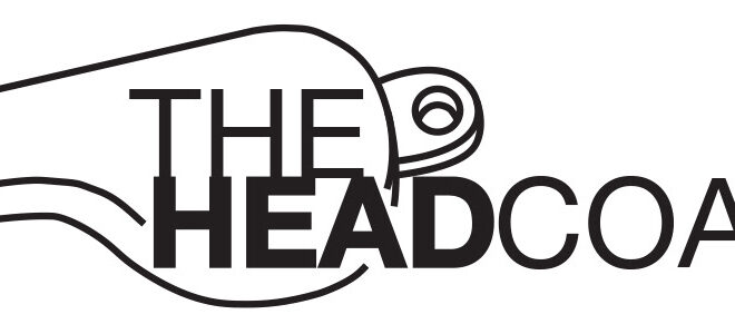 What Does Associate Head Coach Mean