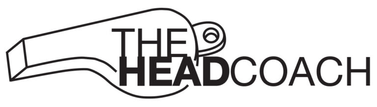 What Does Associate Head Coach Mean