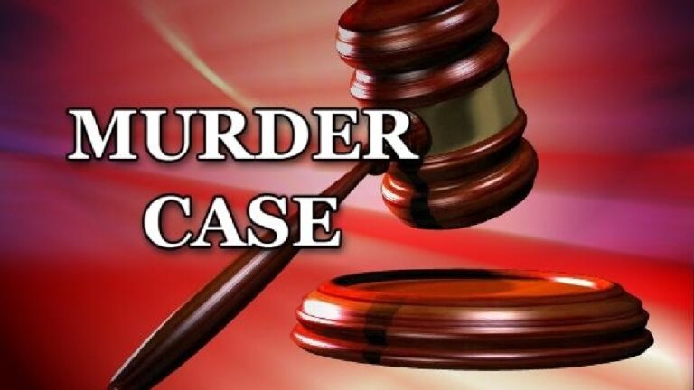 What Does It Mean When A Conviction Is Overturned