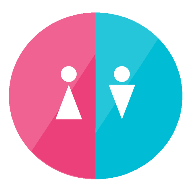 What Does Brp Mean In Medical Terms