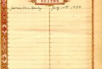 What Does Bailey Mean In The Bible