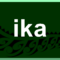 What Does Ika Mean