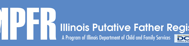 What Does Putative Father Mean