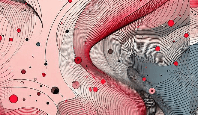 What Does Expedite Shipment Mean On Shein