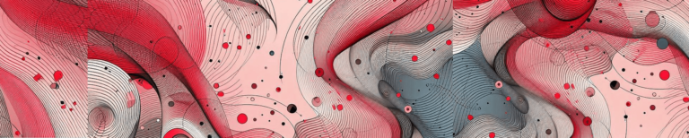 What Does Expedite Shipment Mean On Shein