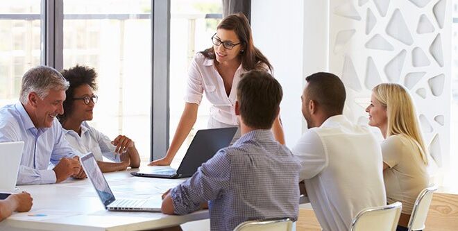 What Does Ex Officio Mean On A Board