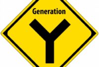 What Does This Sign Mean Y