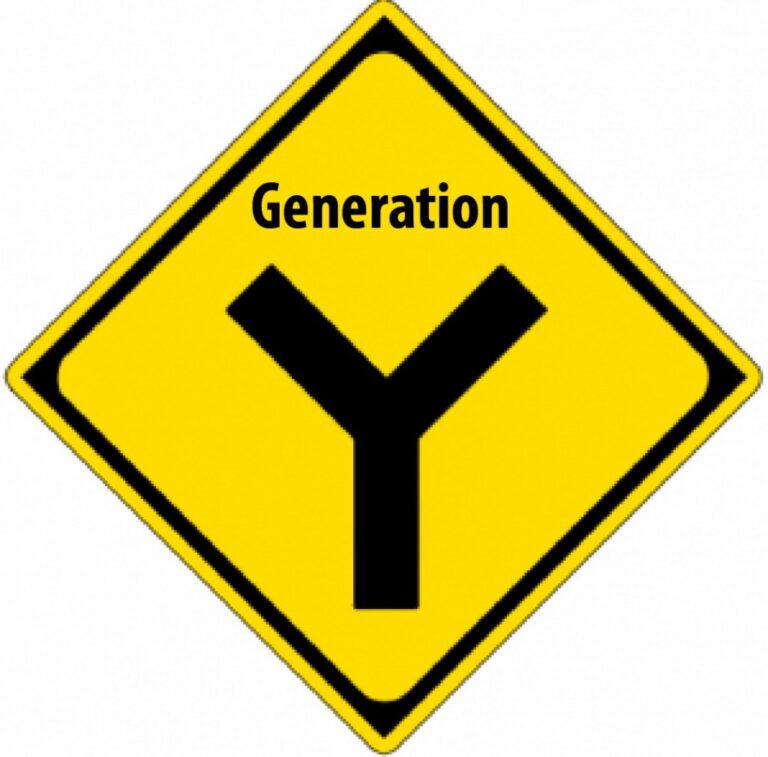 What Does This Sign Mean Y