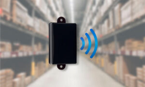 What Does Ble Mean In Medical Terms