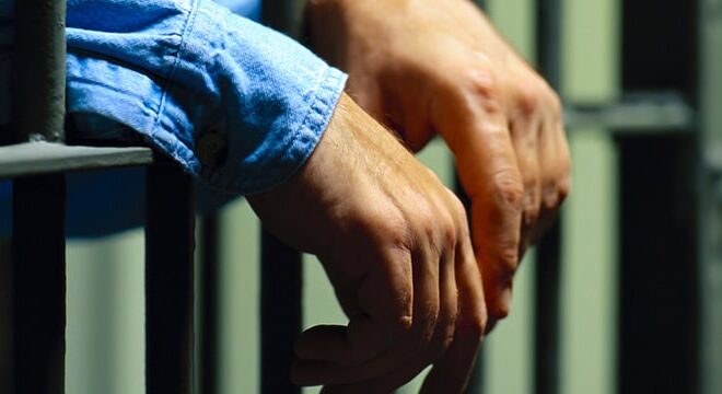 What Does Pandering A Minor Mean