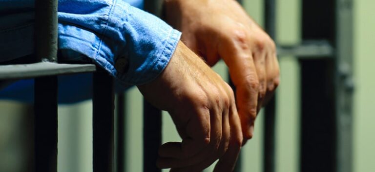 What Does Pandering A Minor Mean