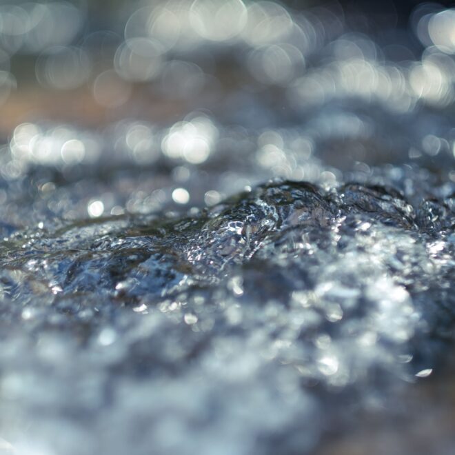 What Does Heated Dry Mean On Dishwasher