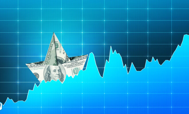 What Does Low Float Mean In Stocks
