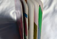 What Does A Board Book Mean